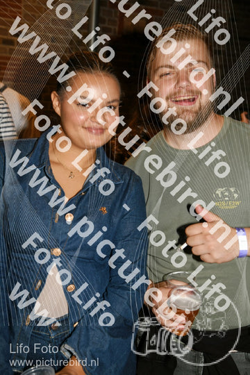 Evenement foto: limmen 2