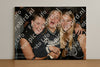 Evenement foto: limmen 2