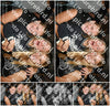 Evenement foto: limmen 2