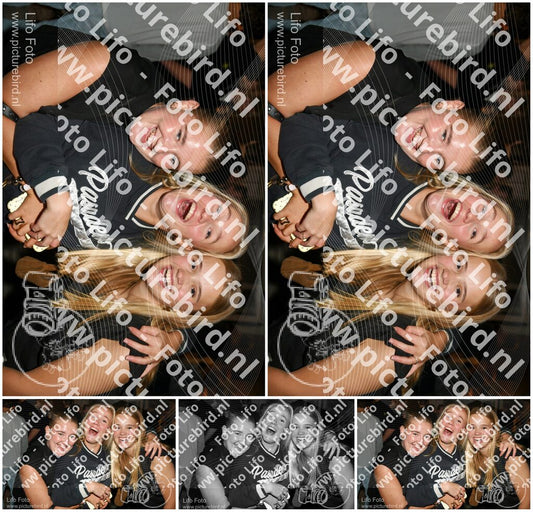 Evenement foto: limmen 2
