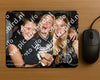 Evenement foto: limmen 2