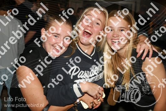 Evenement foto: limmen 2