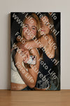 Evenement foto: limmen 2
