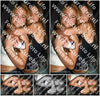 Evenement foto: limmen 2