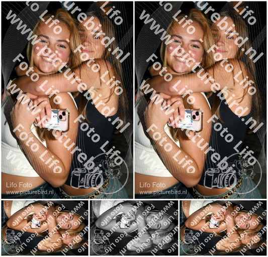 Evenement foto: limmen 2