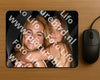 Evenement foto: limmen 2