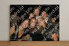 Evenement foto: limmen 2
