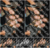 Evenement foto: limmen 2