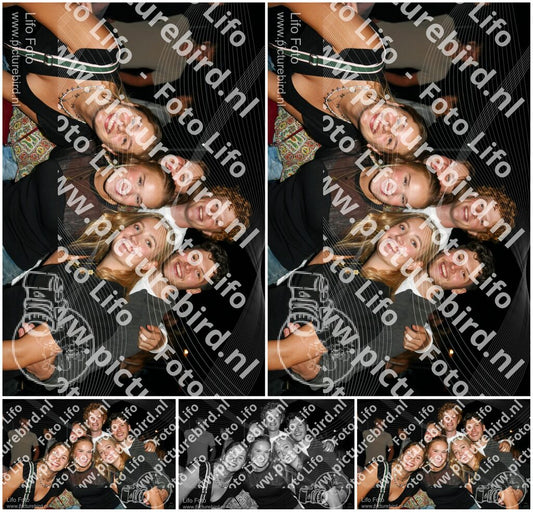 Evenement foto: limmen 2