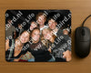 Evenement foto: limmen 2