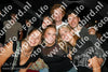Evenement foto: limmen 2
