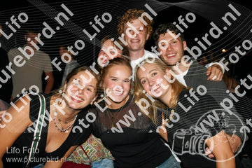 Evenement foto: limmen 2