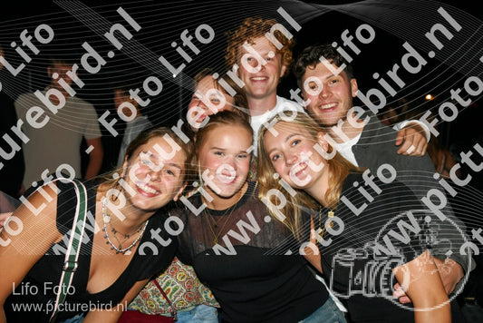 Evenement foto: limmen 2