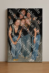 Evenement foto: limmen 2