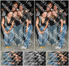 Evenement foto: limmen 2