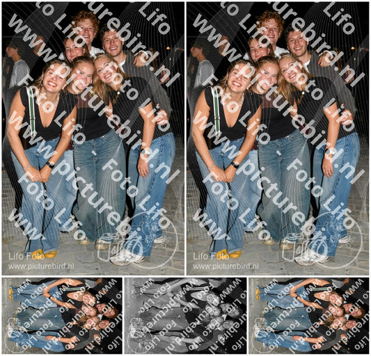 Evenement foto: limmen 2