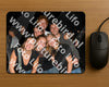 Evenement foto: limmen 2