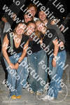 Evenement foto: limmen 2