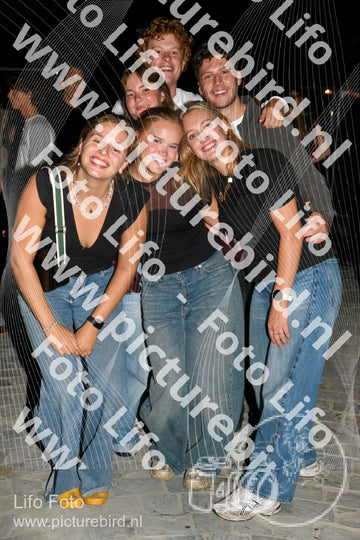 Evenement foto: limmen 2