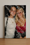 Evenement foto: limmen 2