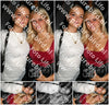 Evenement foto: limmen 2