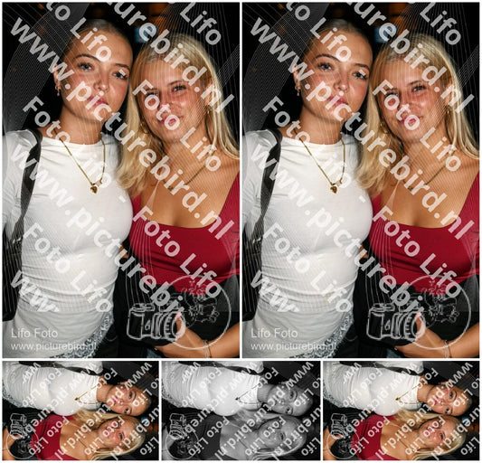 Evenement foto: limmen 2