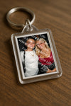 Evenement foto: limmen 2