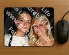 Evenement foto: limmen 2