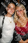 Evenement foto: limmen 2