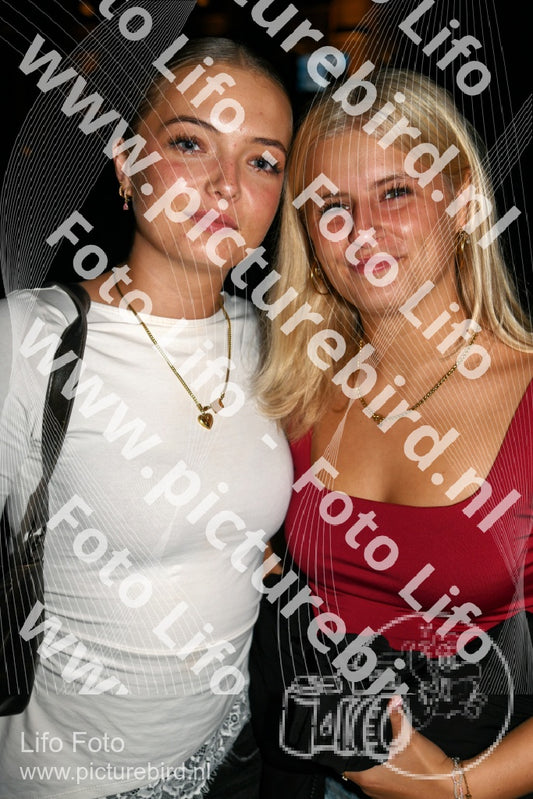 Evenement foto: limmen 2