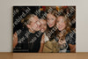 Evenement foto: limmen 2