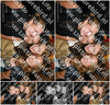 Evenement foto: limmen 2
