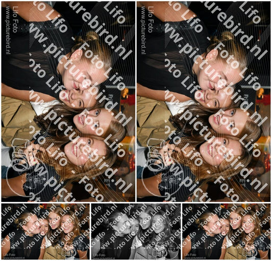 Evenement foto: limmen 2