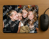Evenement foto: limmen 2