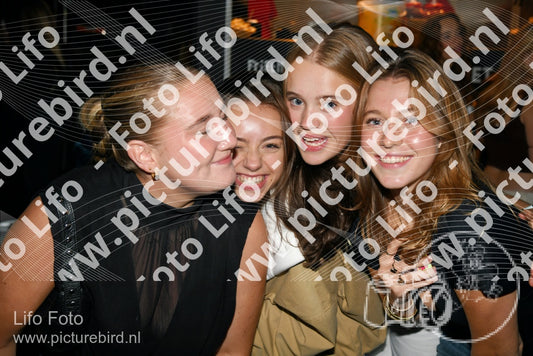 Evenement foto: limmen 2