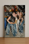 Evenement foto: limmen 2