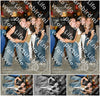 Evenement foto: limmen 2