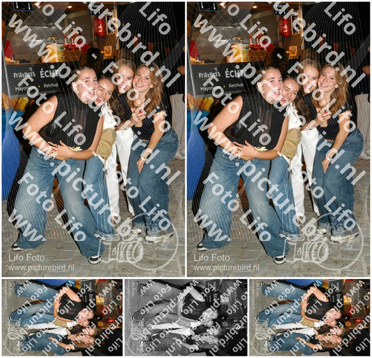 Evenement foto: limmen 2