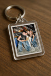 Evenement foto: limmen 2