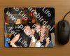 Evenement foto: limmen 2