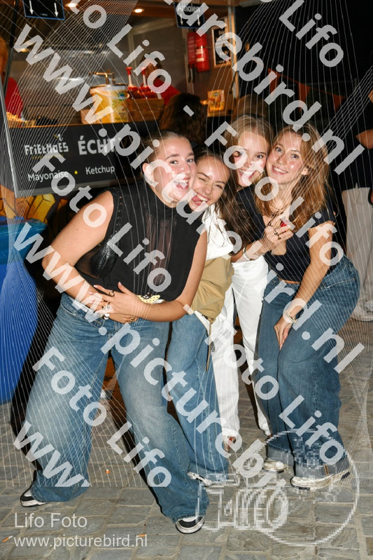 Evenement foto: limmen 2