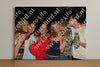 Evenement foto: limmen 2
