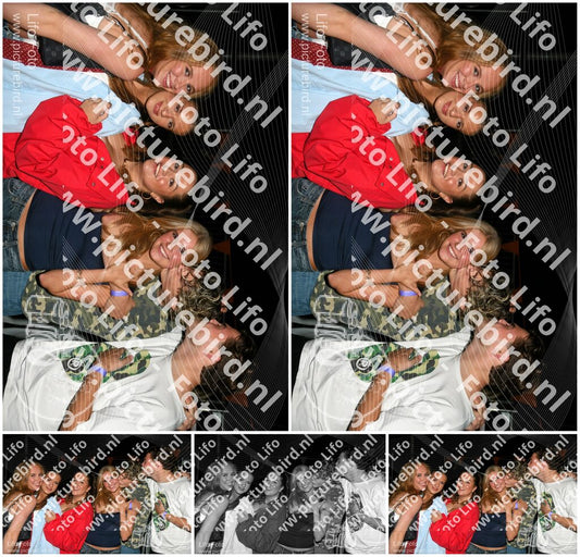 Evenement foto: limmen 2