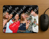 Evenement foto: limmen 2