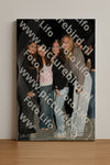 Evenement foto: limmen 2