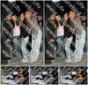 Evenement foto: limmen 2