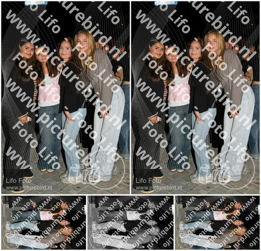 Evenement foto: limmen 2