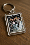 Evenement foto: limmen 2