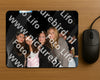 Evenement foto: limmen 2