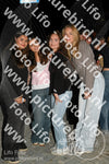 Evenement foto: limmen 2